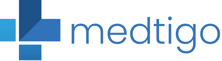 Medtigo