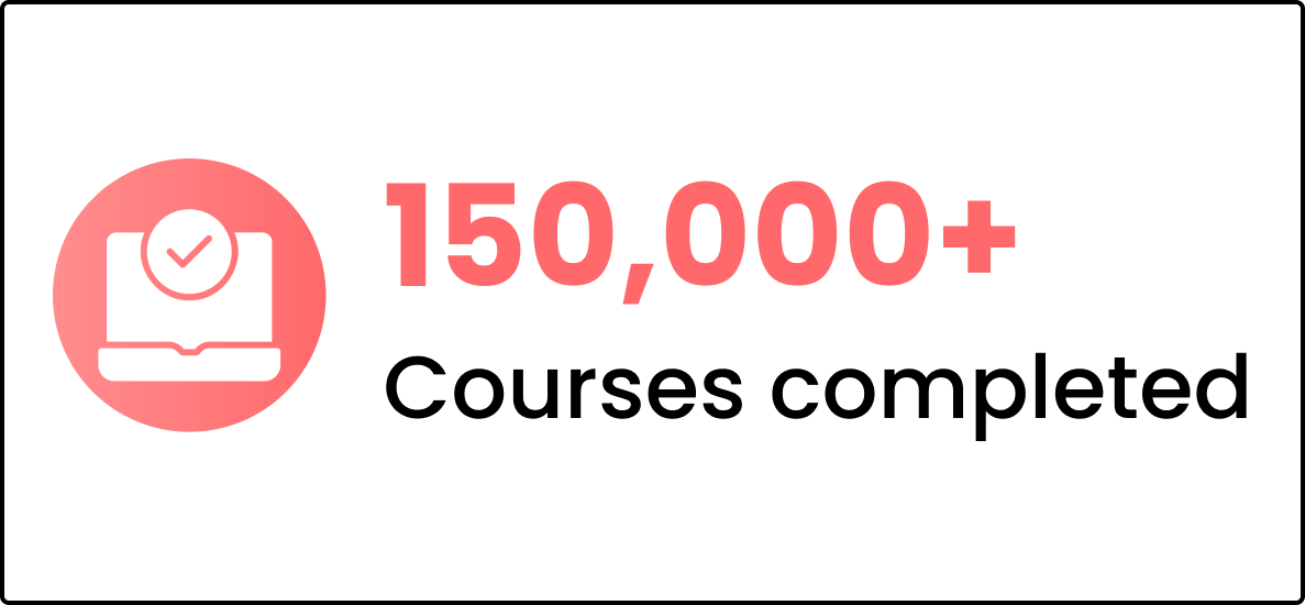 Earn Your ACLS Certificate Online – Fast & Certified Training