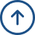Up arrow