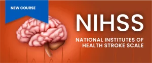 NIHSS