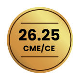 all in one with yellow background